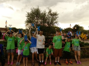 IMG_20150709_1839510_rewind