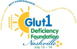 12002203_914304741949158_7118718245442740197_n