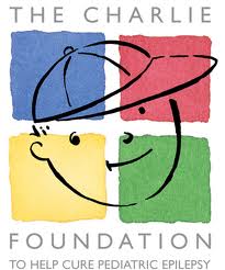 charliefoundation