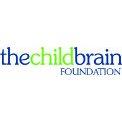 the-child-brain-foundation