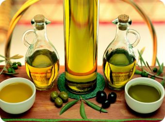 Beneficios-aceites-salud-cosmetica