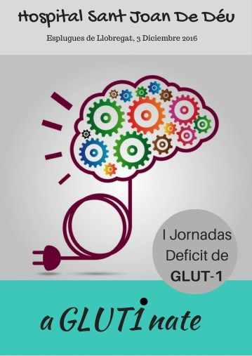 Definitiva GLUT1.jpg