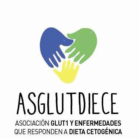 15284027_205922129861401_7486107329105751829_n