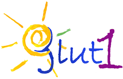 01a98c_ebd441a03c52481ba5c9a90ac33adb94mv2