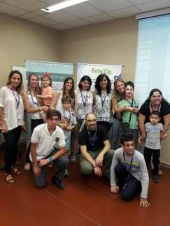 23795321_10214545381057739_103193801666984392_n