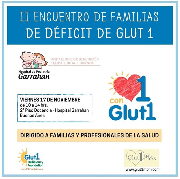 encuentroglut2017chico