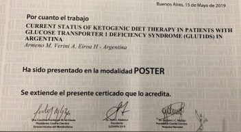 705fb738-8f2c-4074-a2d7-b73d4a833444