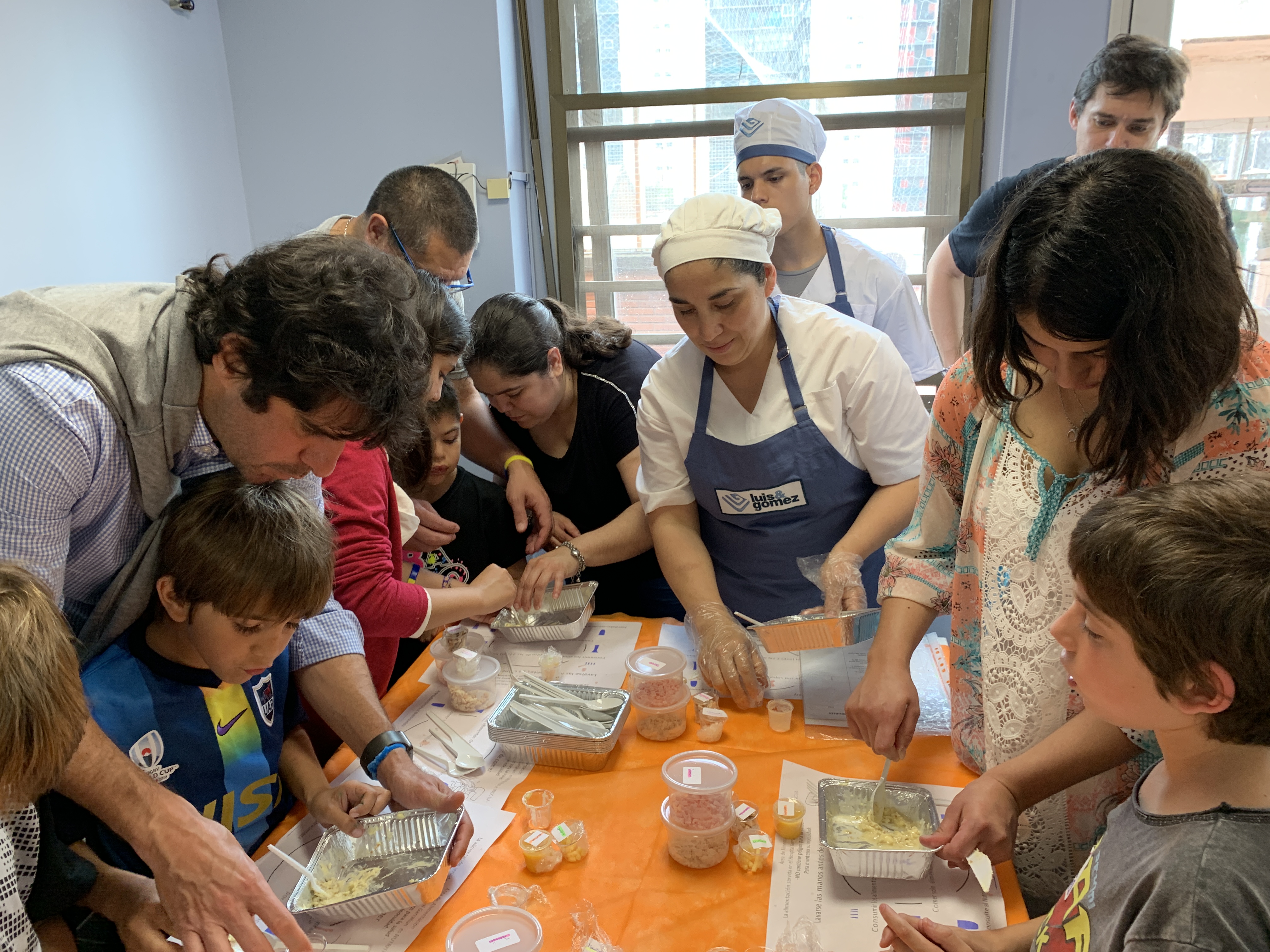 59F1D4D9-D5EA-46F1-89E0-CDACB5882358