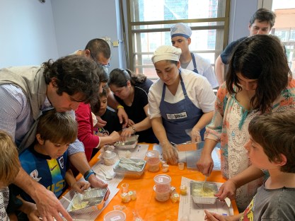 59F1D4D9-D5EA-46F1-89E0-CDACB5882358