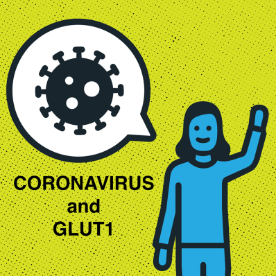 90295137_1847543835381031_4600271305319645184_o